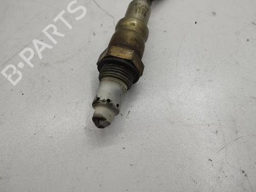 Electronic sensor SEAT ATECA (KH7, KHP) 1.5 TSI | BP28904360M84 - Image 2
