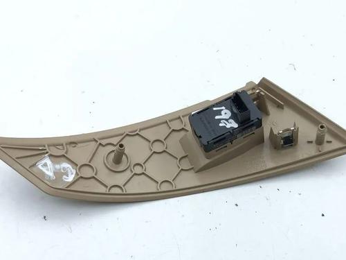 Right rear window switch BMW 5 Touring (E61) 520 d | BP32665707I28 - Image 4