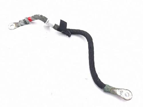 Cable JAGUAR I-PACE (X590) EV400 AWD | BP37522105E12 - Image 5