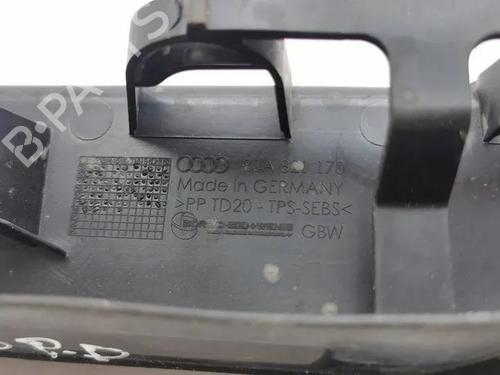Other AUDI Q2 (GAB, GAG) 35 TFSI | BP28861168O1 - Image 8