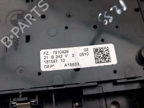 Plafonier MINI MINI (F56) Cooper D | BP36178991I8 - Image 6