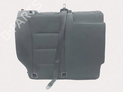 Sæde Bagtil MERCEDES-BENZ A-CLASS (W169) A 160 CDI (169.006, 169.306) | BP30809216C17 