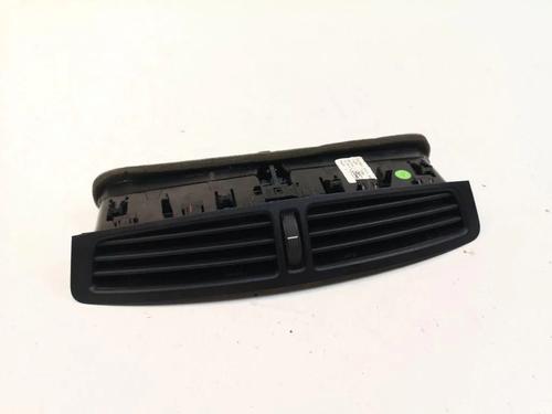 Used Air vent Air vent 36065214 36065214