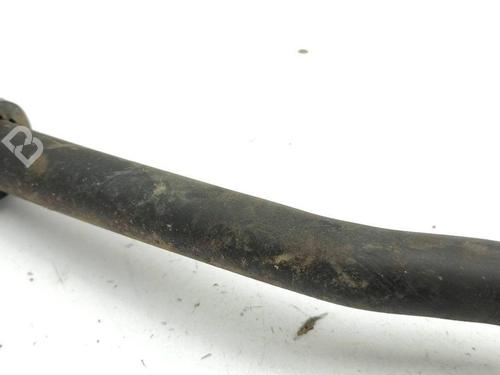 Pipe AUDI A1 Sportback (8XA, 8XF) 1.0 TFSI | BP28881276M125 