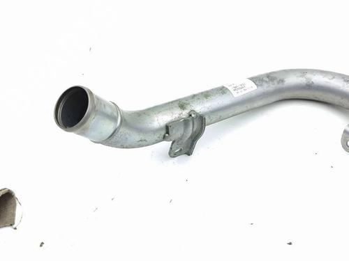 Pipe SUZUKI VITARA (LY) 1.4 Hybrid (Mild Hybrid) AllGrip | BP36079928M125 - Image 8