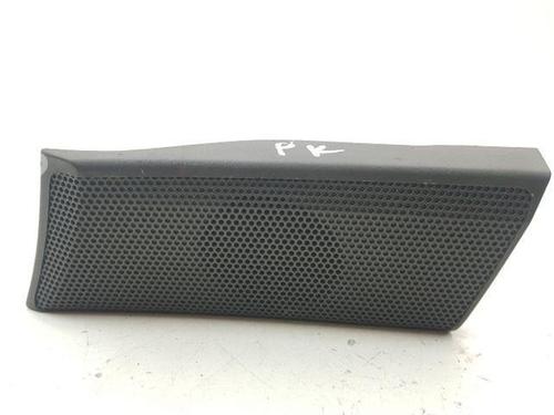 Used Speaker CHEVROLET CAPTIVA (C100, C140) 2.0 D 4WD (150 hp) 28848077