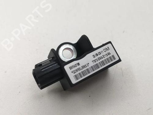 Used Electronic sensor Electronic sensor 33881700 33881700