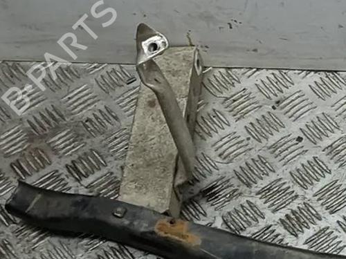 Front bumper reinforcement BMW 5 (F10) 520 d | BP28856698C109 