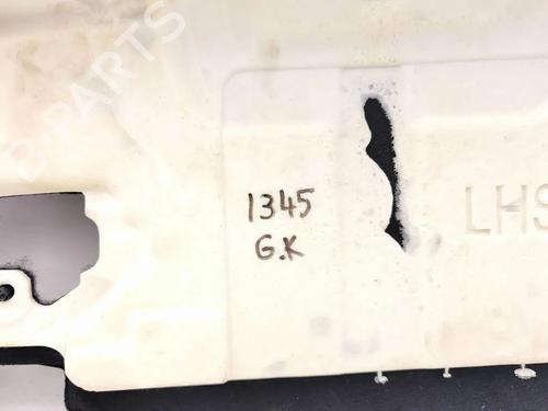 Boot lining NISSAN JUKE (F16_) 1.6 Hybrid | BP36332717I3 - Image 7