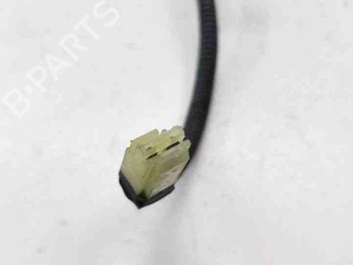 Wiring harness KIA SPORTAGE V (NQ5) 1.6 T-GDI AWD | BP28845886E16