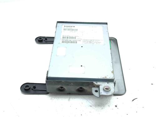 Electronic module VOLVO XC60 I SUV (156) D3 / D4 | BP28872008M83