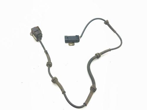 Electronic module MASERATI QUATTROPORTE V 4.2 | BP28906994M83 