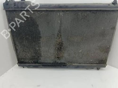 Køler INFINITI FX 35 AWD | BP28855105M31 