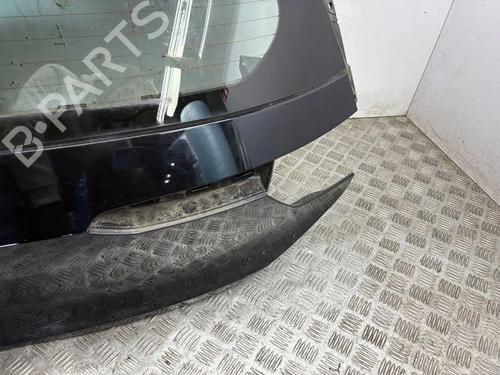 Tailgate VW ID.3 (E11, E12) Pro | BP29523859C6 - Image 6