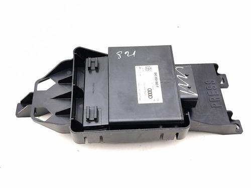 Inverter/Converter AUDI A6 Allroad C7 (4GH, 4GJ) 3.0 TDI quattro | BP29829252M119
