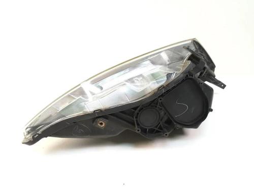 Left headlight HONDA CR-V III (RE_) 2.2 i-CTDi 4WD (RE6) | BP33207119C28 - Image 7
