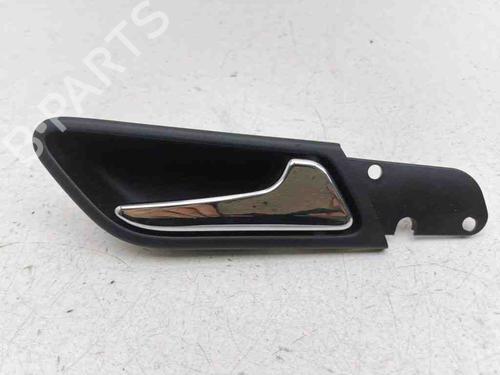 Used Rear right interior door handle MERCEDES-BENZ B-CLASS Sports Tourer (W245) B 180 CDI (245.207) (109 hp) 28900179