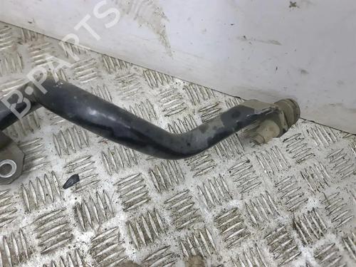 Anti roll bar FORD KUGA II (DM2) 1.6 EcoBoost | BP36191937M96 - Image 5