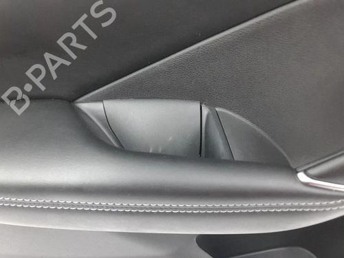 Front left panel NISSAN QASHQAI III (J12) 1.3 DIG-T | BP40189969C58  - Image 15