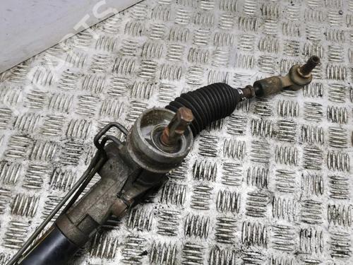 Steering rack VW PASSAT B5 Variant (3B5) 1.9 TDI | BP33252739M22  - Image 6