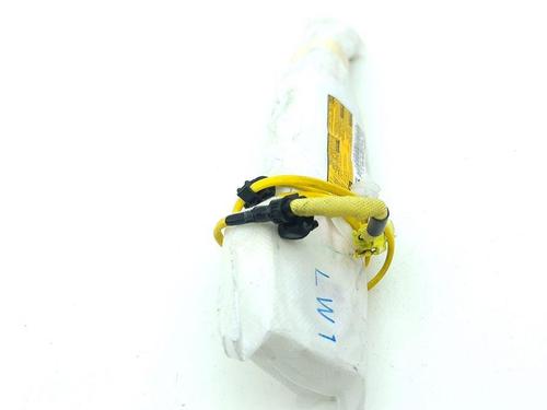 Left seat airbag TOYOTA AURIS (_E18_) 1.4 D-4D (NDE180_, NDE180R) | BP28874352C13 