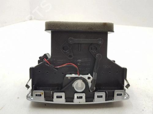 Luftventil AUDI A6 Allroad C6 (4FH) 3.2 FSI quattro | BP38243765I21 - Image 7