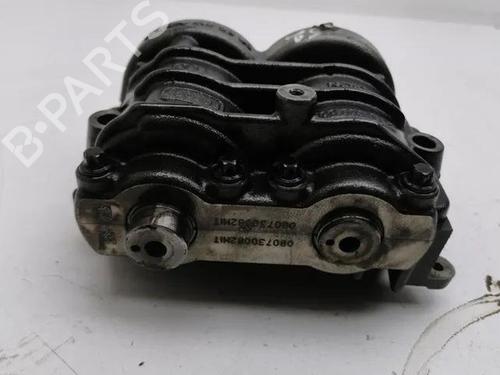 Other MERCEDES-BENZ A-CLASS (W169) A 180 CDI (169.007, 169.307) | BP28865316O1