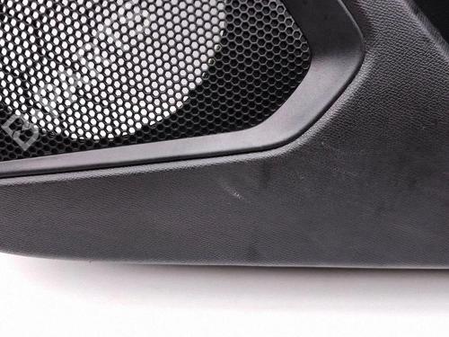 Front right panel PEUGEOT 508 II (FB_, FH_, F3_) Hybrid 225 (F35GQU) | BP38246134C59 - Image 6