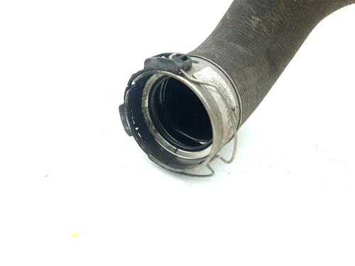 Pipe JEEP CHEROKEE (KL) 2.0 CRD 4x4 | BP36180521M125 - Image 5