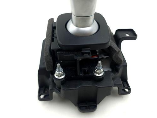 Gear lever ALFA ROMEO GIULIA (952_) 2.0 (952ACA25) | BP28883131M90 