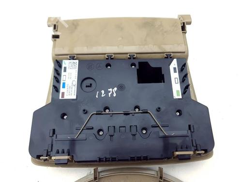 Interior roof light MERCEDES-BENZ M-CLASS (W166) ML 250 CDI / BlueTEC 4-matic (166.004, 166.003) | BP36085945I8 - Image 10