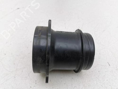 Mass air flow sensor AUDI A7 Sportback (4GA, 4GF) 3.0 TDI quattro | BP40210022M95 - Image 2