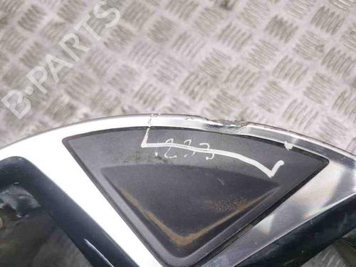 Fælk OPEL ASTRA L (OV5) 1.2 (FPHNSL, FPHNSR) | BP28907027C45 