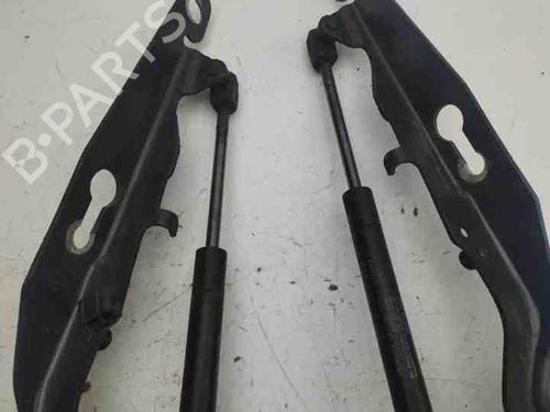 Hinge/Door check strap VOLVO XC60 II (246) D4 | BP28862393C146 