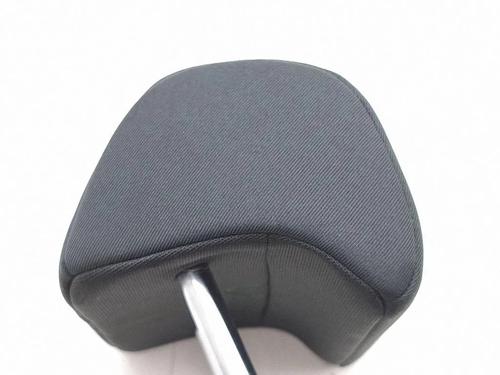 Headrest TOYOTA bZ4X (_EAM1_) EV (XEAM10) | BP40288590I31 - Image 6