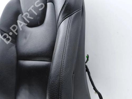 Right front seat VOLVO S90 II (234) D4 | BP36080593C16  - Image 6