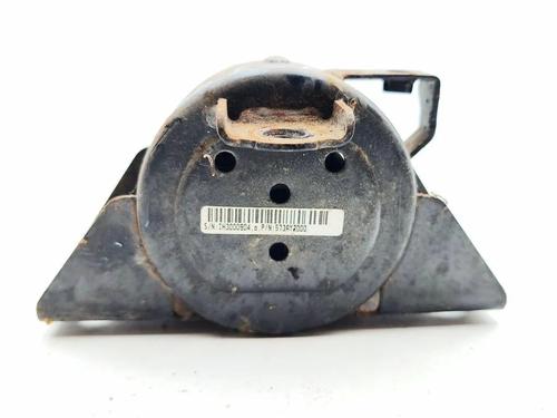 Engine mount CHEVROLET TRAX 1.8 | BP33897812M89 - Image 6