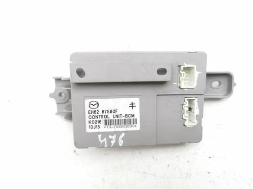 Used Electronic module Electronic module 36350706 36350706