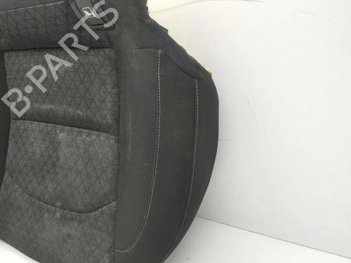 Rear seat KIA CEED Hatchback Van (CD) 1.4 T-GDI | BP33228787C17 - Image 14