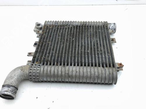Intercooler HYUNDAI SANTA FÉ II (CM) 2.2 CRDi GLS 4x4 | BP29975958M30 