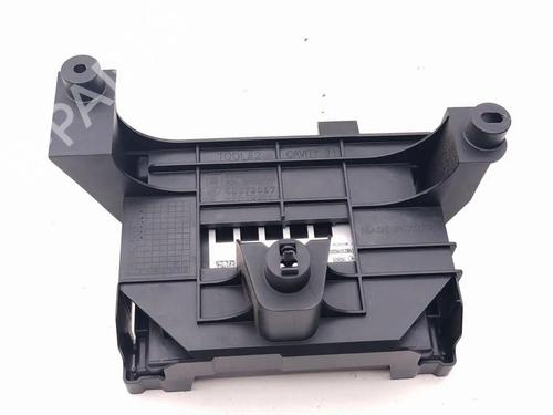 Electronic module OPEL MOKKA / MOKKA X (J13) 1.4 (_76) | BP36332801M83 - Image 6
