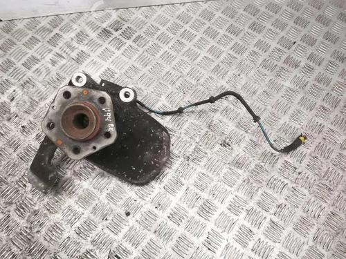 Used Right front steering knuckle Right front steering knuckle 36102810 36102810
