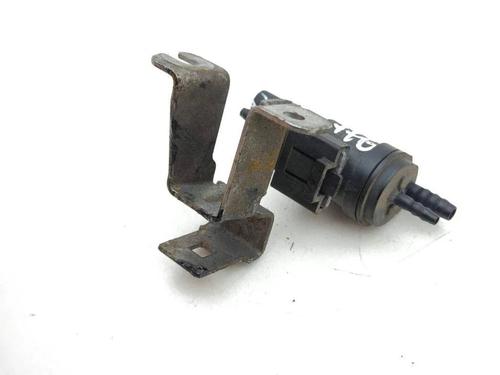 Electronic sensor INFINITI Q50 50 D | BP28899464M84  - Image 6