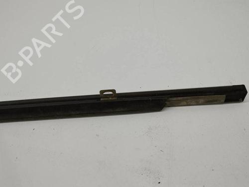 Door moulding trim BENTLEY CONTINENTAL FLYING SPUR (3W_) 6.0 | BP28898586C150 