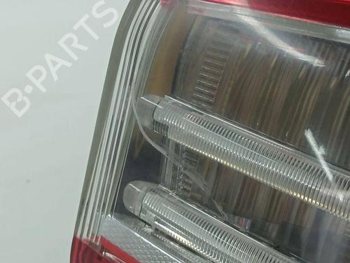 Right taillight FORD KUGA II (DM2) 2.0 TDCi | BP36080555C35 - Image 5