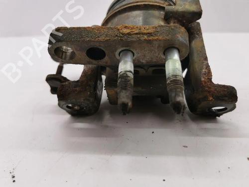 Engine mount TOYOTA COROLLA (_E12_) 2.0 D-4D (CDE120R, CDE120L_) | BP36063228M89 - Image 6
