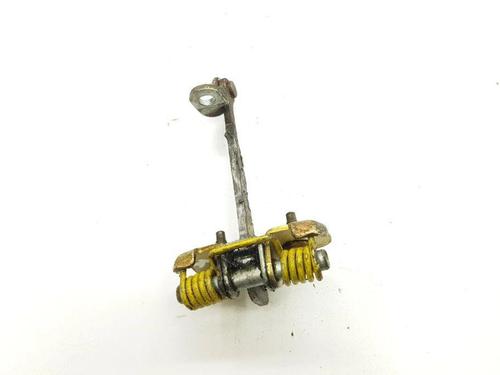 Used Hinge/Door check strap RENAULT MEGANE I (BA0/1_) 1.6 16V (BA04, BA0B, BA11, BA1J, BA16, BA19, BA1K, BA1V,... (107 hp) 28903649