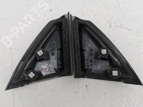 Door moulding trim NISSAN JUKE (F16_) 1.6 Hybrid | BP28864923C150 