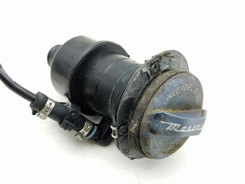 Pipe MASERATI QUATTROPORTE V 4.2 | BP28906248M125