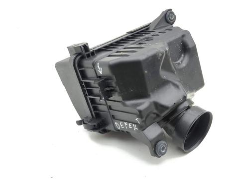 Air filter box HYUNDAI i30 (PDE, PD, PDEN) 1.0 T-GDI | BP33865194M87 - Image 2